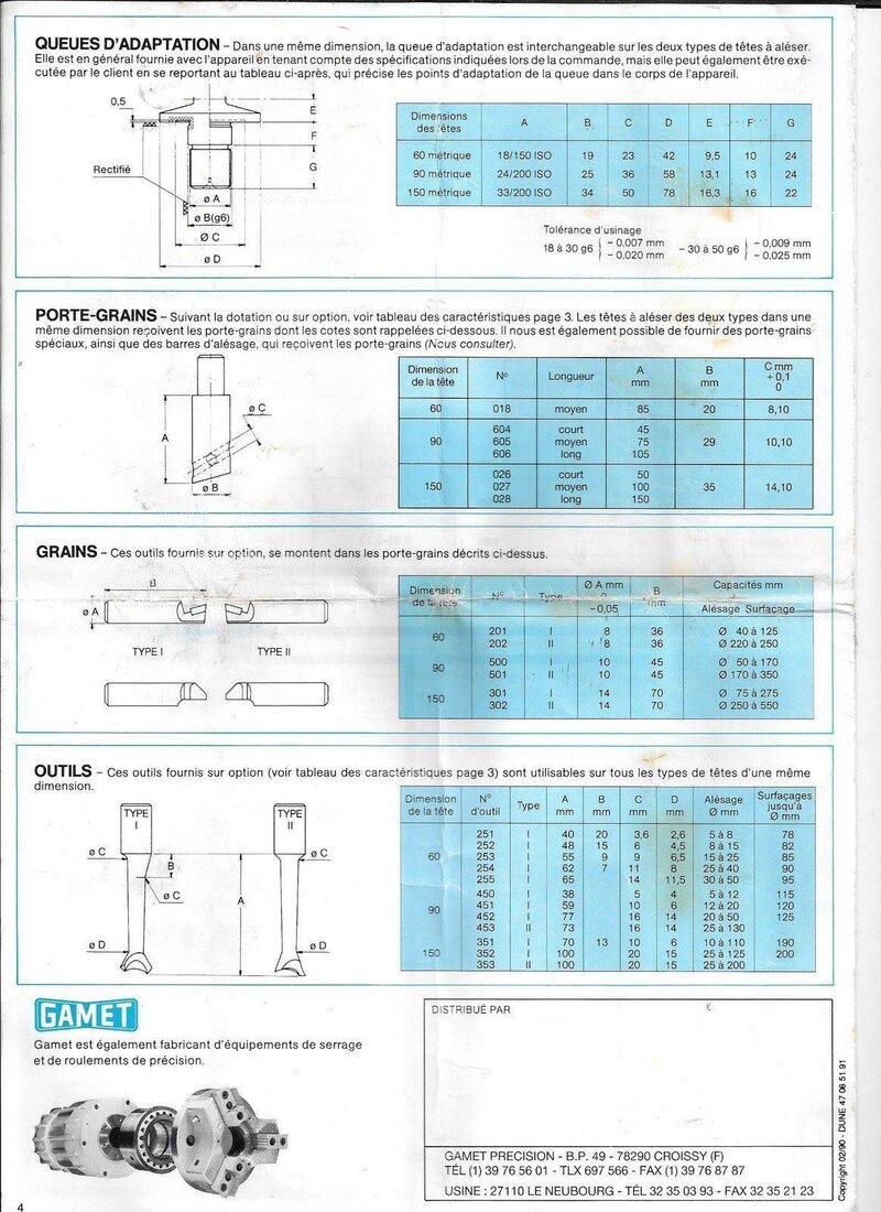 gamet 3.jpg