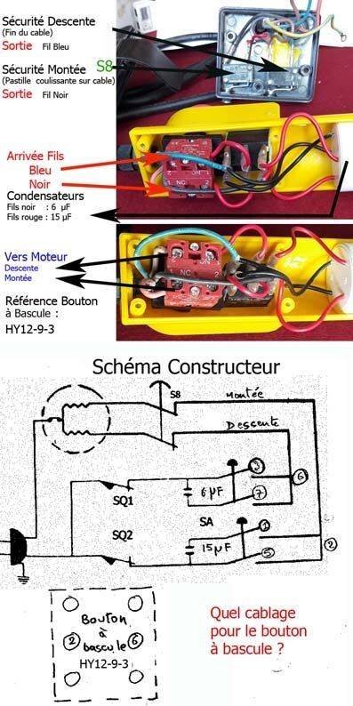 Treuil Timbertech Photo Commande & Schema bas def.jpg