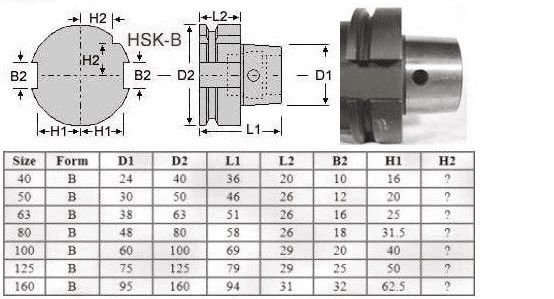 HSK-B.jpg