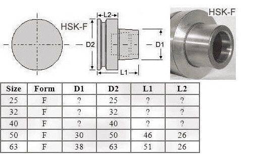 HSK-F.jpg