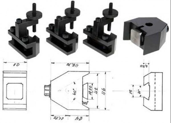 QCTP-5.jpg