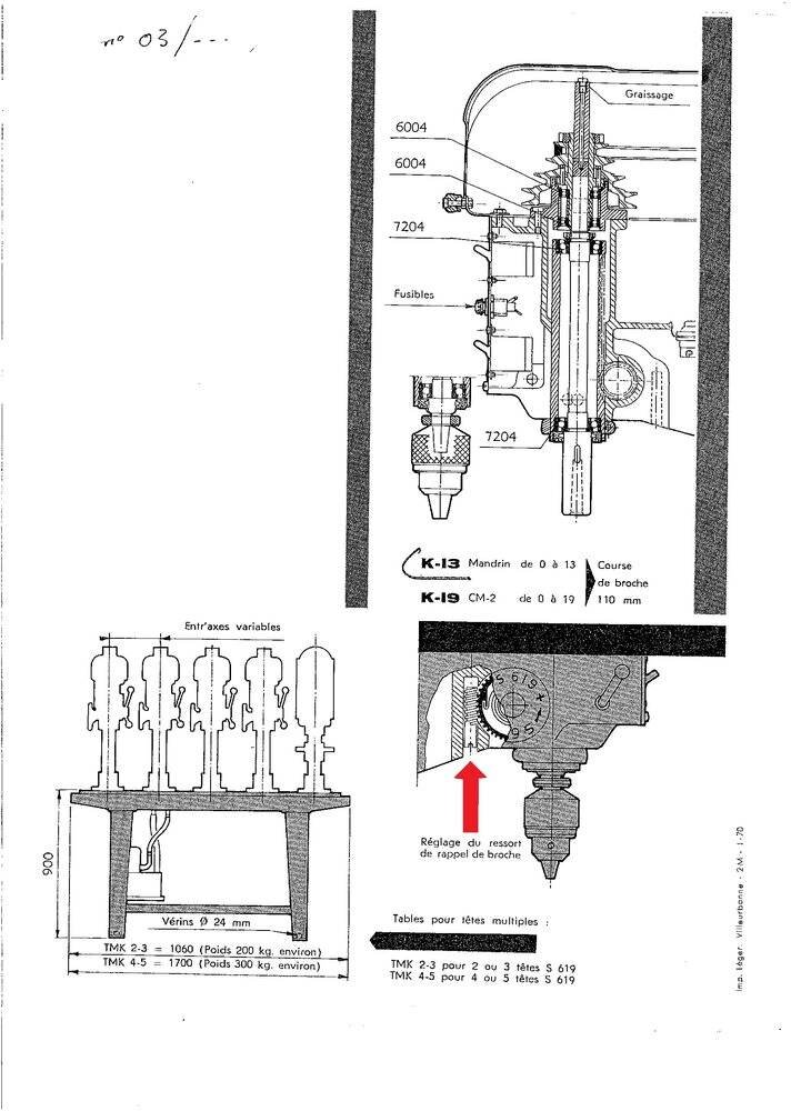 Emplacement vis réglage ressort sur tête K15.jpg