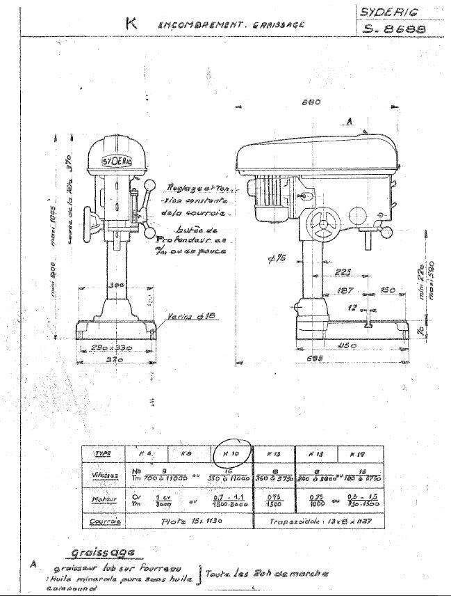 Plan Sydéric S619 - K15.JPG