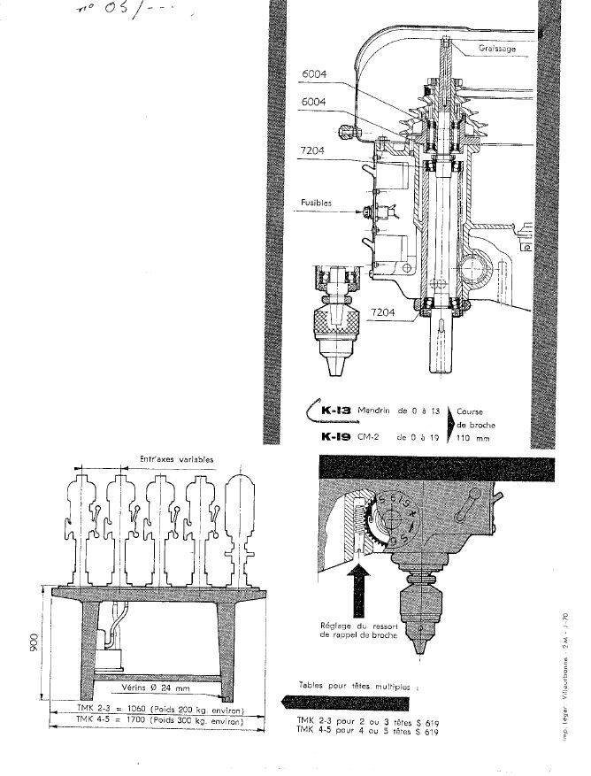 Plan Sydéric S619 - K15 (2).JPG