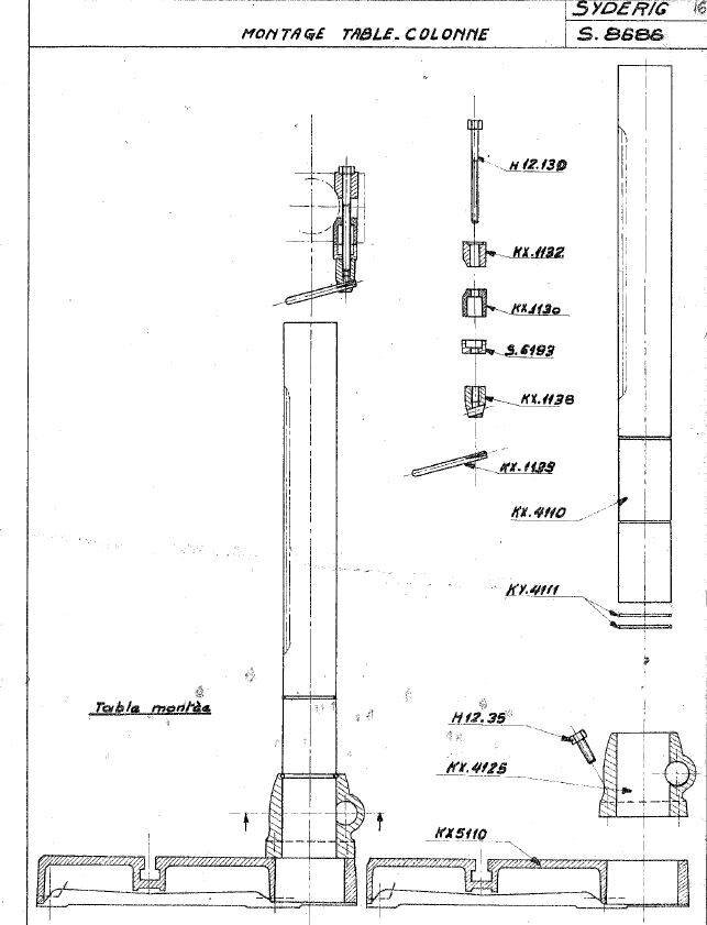 Plan Sydéric S619 - K15 (3).JPG