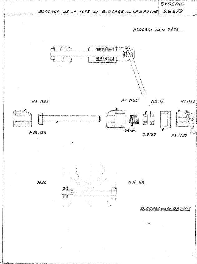 Plan Sydéric S619 - K15 (4).JPG