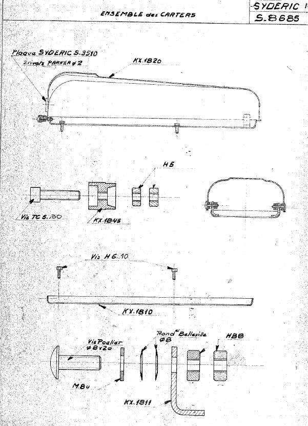 Plan Sydéric S619 - K15 (5).JPG