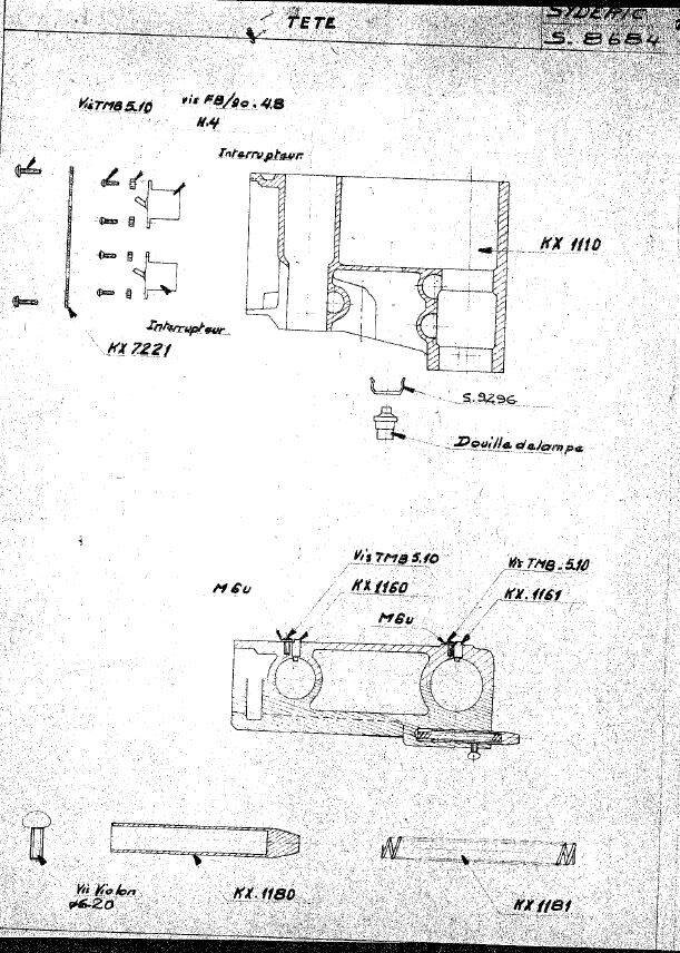 Plan Sydéric S619 - K15 (6).JPG