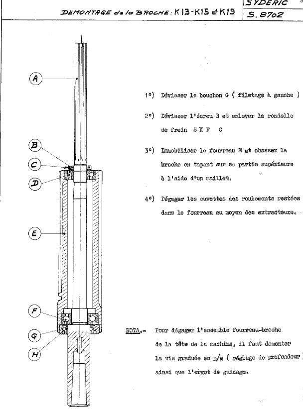 Plan Sydéric S619 - K15 (7).JPG