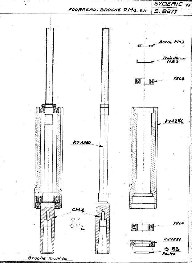 Plan Sydéric S619 - K15 (8).JPG