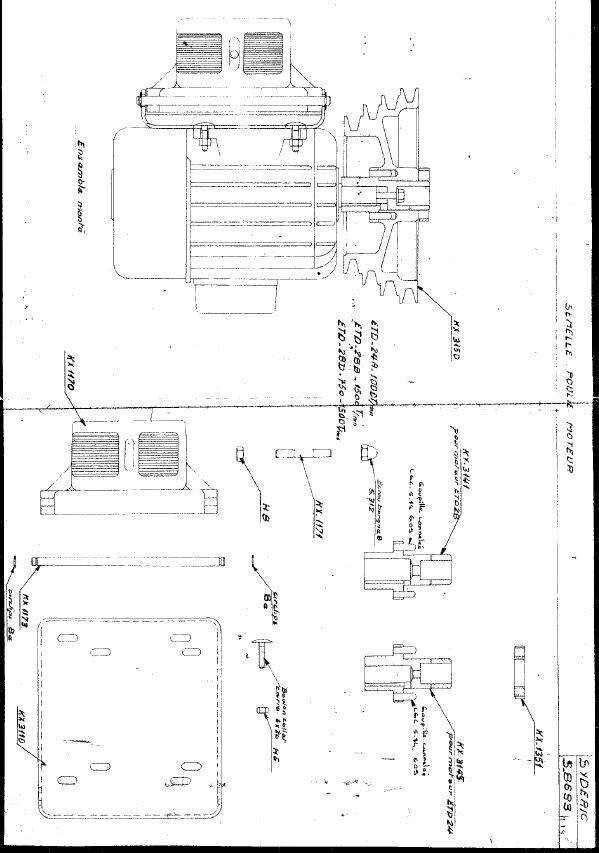 Plan Sydéric S619 - K15 (9).JPG