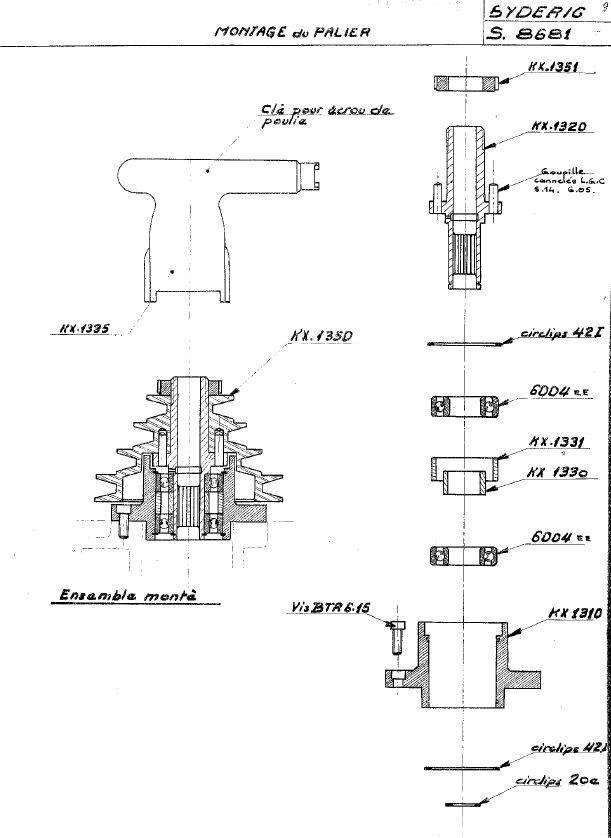 Plan Sydéric S619 - K15 (10).JPG