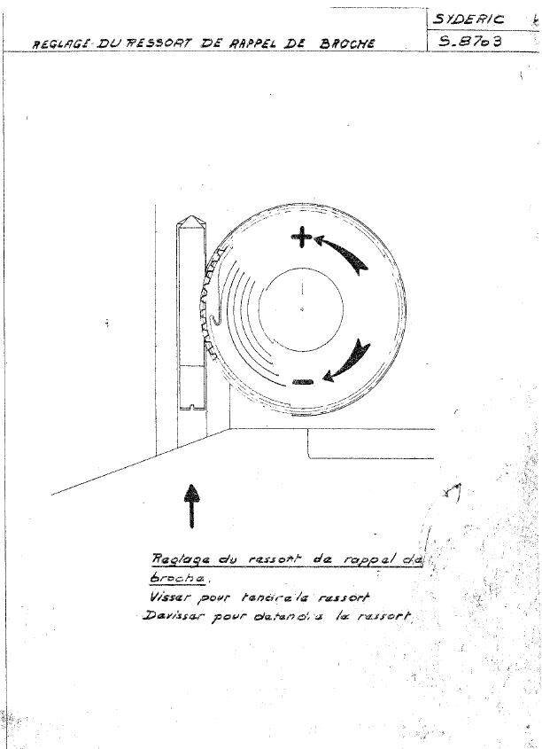 Plan Sydéric S619 - K15 (11).JPG