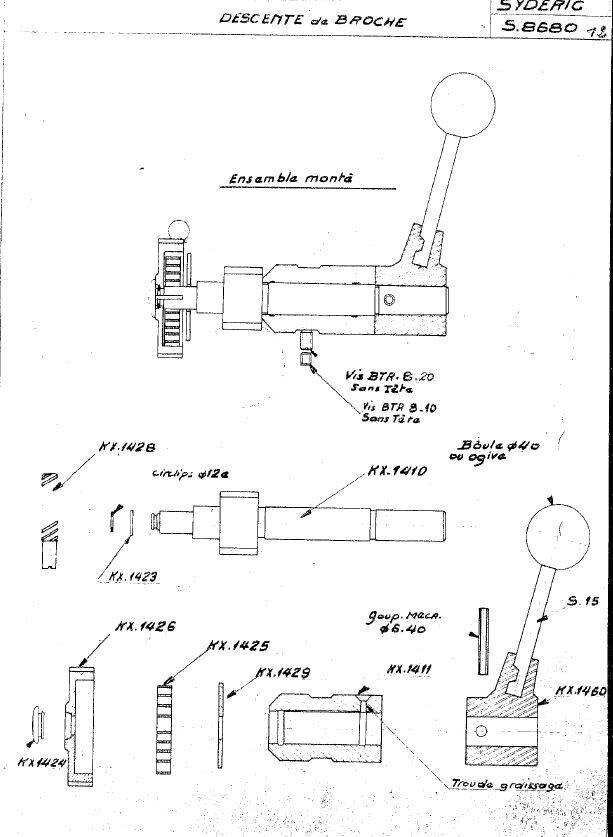 Plan Sydéric S619 - K15 (12).JPG