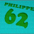philippe62